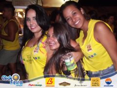 Forró da Tia Maria